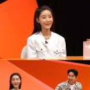 여인천하화장품 - 관악구 양지길 1 | 여인천하화장품