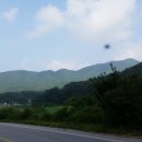 주암보건지소 이미지