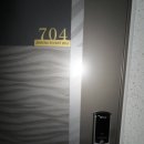 송탄로361번길 이미지