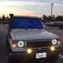 엔젤차량관리 이미지