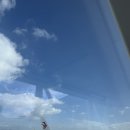 홀인원 | 🇨🇳중국 연태 골프여행 2박3일｜단령골프장·군정골프장 라운딩 홀인원 후기