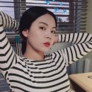 새해 피자 10판 무료나눔 합니다. 이미지