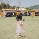 왕실 | 제9회 양주 회암사지왕실축제, 방문후기와 꿀팁 방출!