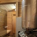 나래사우나 이미지