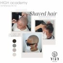 하이스칼프 이미지