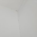 서한3차아파트 이미지