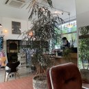 학운초등학교 진입로 : 황금로70번길 | 김포그릭요거트 꾸덕한 그리릭에서 오리지널 요거트볼과 수박주스