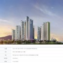 남천환경건설 이미지