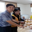 가흥2동경로당 이미지