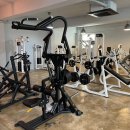 메꿀다이어트 GYM 망포점 이미지