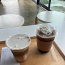 메밀라운지