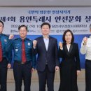 문화살롱 이미지