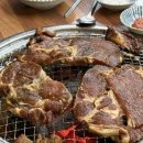 예림숯불갈비 이미지