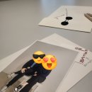 셀프레임