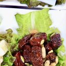 부두횟집 | 연안부두 횟집 꽃게 정말 맛있을까? 진짜 후기 공개!