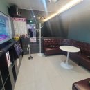 본코인노래연습장 이미지