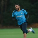 글라스 월드 이미지