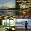 머물다가 광안 이미지