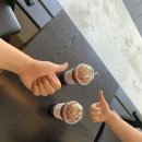 커피마시는떡볶이 이미지