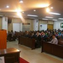 러브플러스 이미지