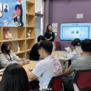 천안시학교밖청소년지원센터 이미지