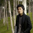 사랑안경타운 이미지