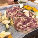 개삼터오리전문점 이미지