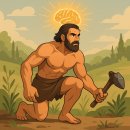 탄수화물을 끊으면 몸은 어떻게 변할까?[사월역 헬스장] [사월역 PT]