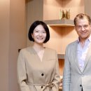 AND 이미지