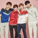 메모즈
