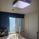 진우데파트 이미지