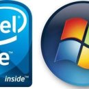 황제PC 이미지