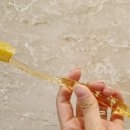 덴탈 케어 시스템 이미지