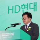 현대축사 이미지