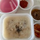 (주)코리아세븐구월본점 이미지