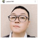 순돌이 무당 점집 위치 신당 어디 이건주 인스타 예약방법 정보 총정리_영어공부