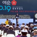 581 이미지
