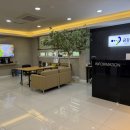 금강보청기 거여센터 이미지