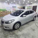 석동주유소 이미지