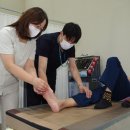 인제군보건소 이미지