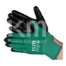 케이엠(KM) 이미지