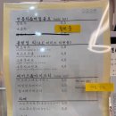라이스스튜디오 이미지