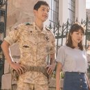 태후 이미지