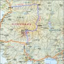 금산주차장 이미지