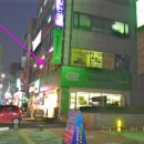 메디프렌드 주안센터 이미지