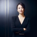 더쿱디스트리뷰션 이미지