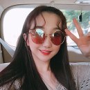 핑크플레이스