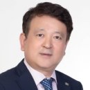 수원-0849 네이버블로그