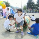 송풍초,용담중 이미지