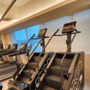 끌림 재활PT&필라테스 이미지